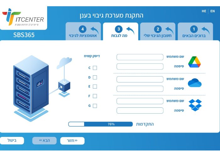 תוכנה 1 תוכנה 1